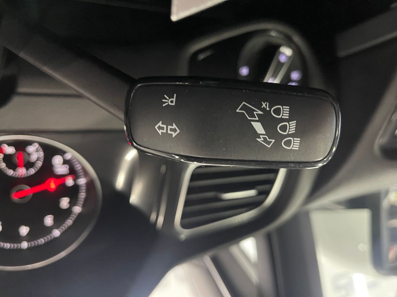 Imagen 147 del Volkswagen Golf en Auto Select Edition, Figueres