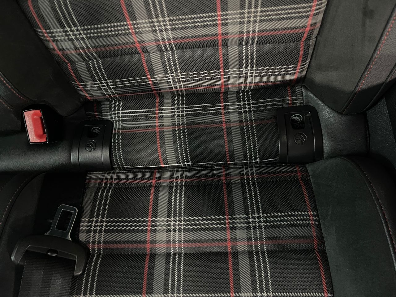 Imagen 87 del Volkswagen Golf en Auto Select Edition, Figueres