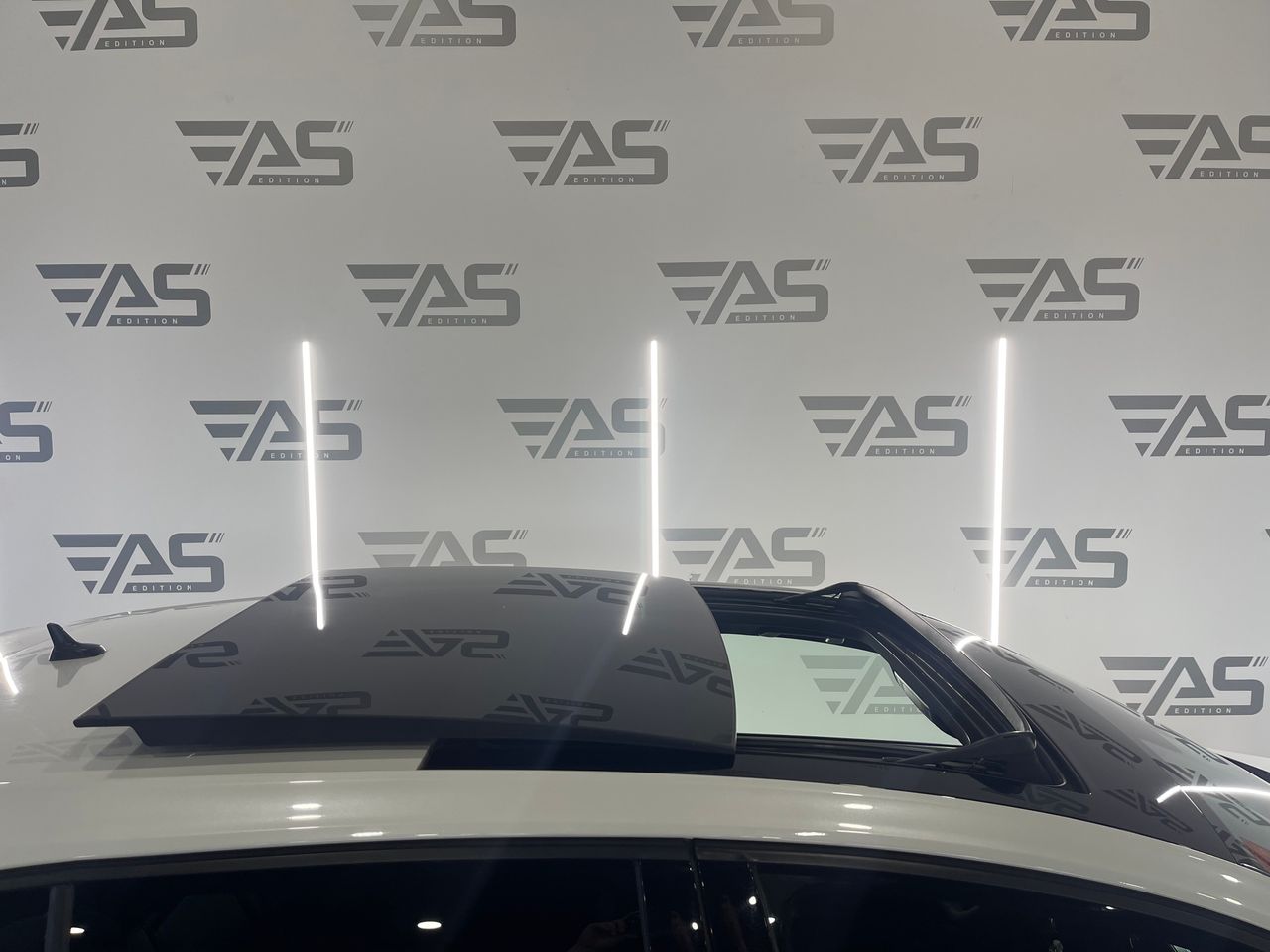 Imagen 33 del Volkswagen Golf en Auto Select Edition, Figueres