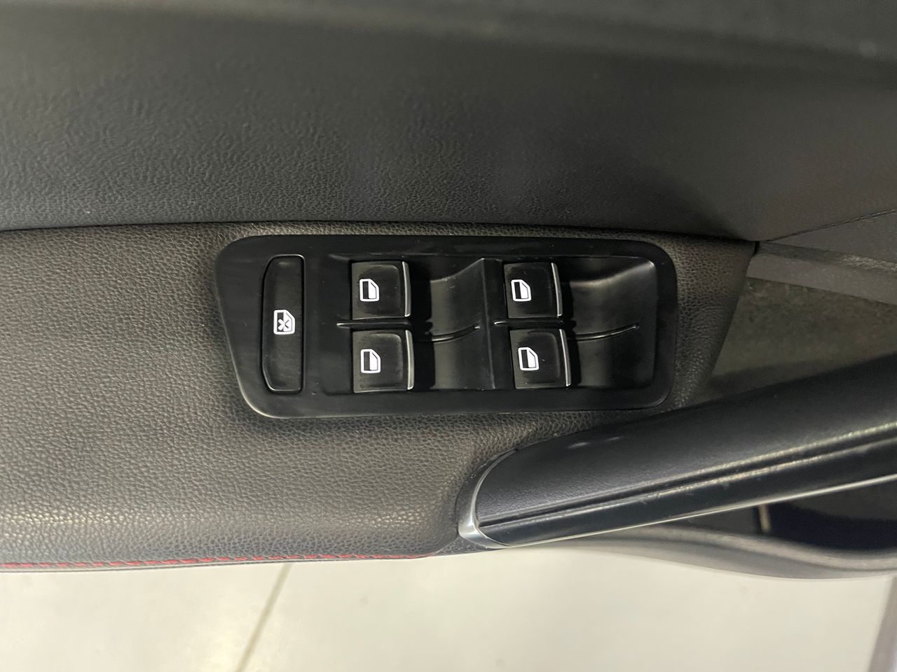 Imagen 93 del Volkswagen Golf en Auto Select Edition, Figueres