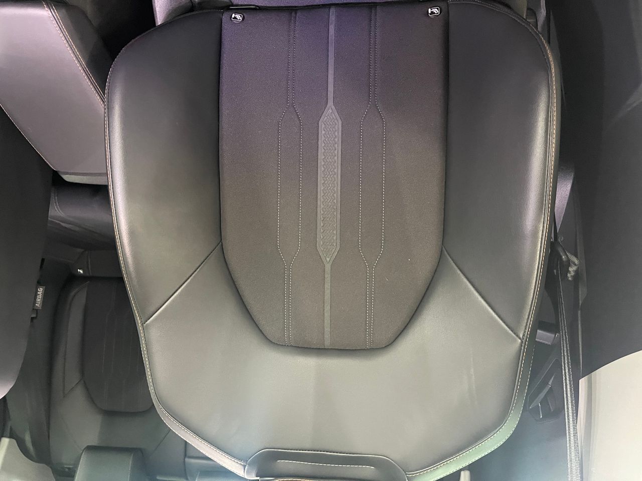 Imagen 144 del Cupra Formentor en Auto Select Edition, Figueres