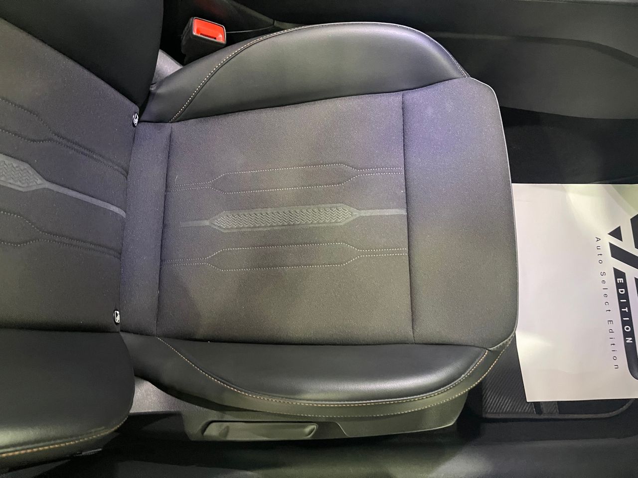 Imagen 143 del Cupra Formentor en Auto Select Edition, Figueres