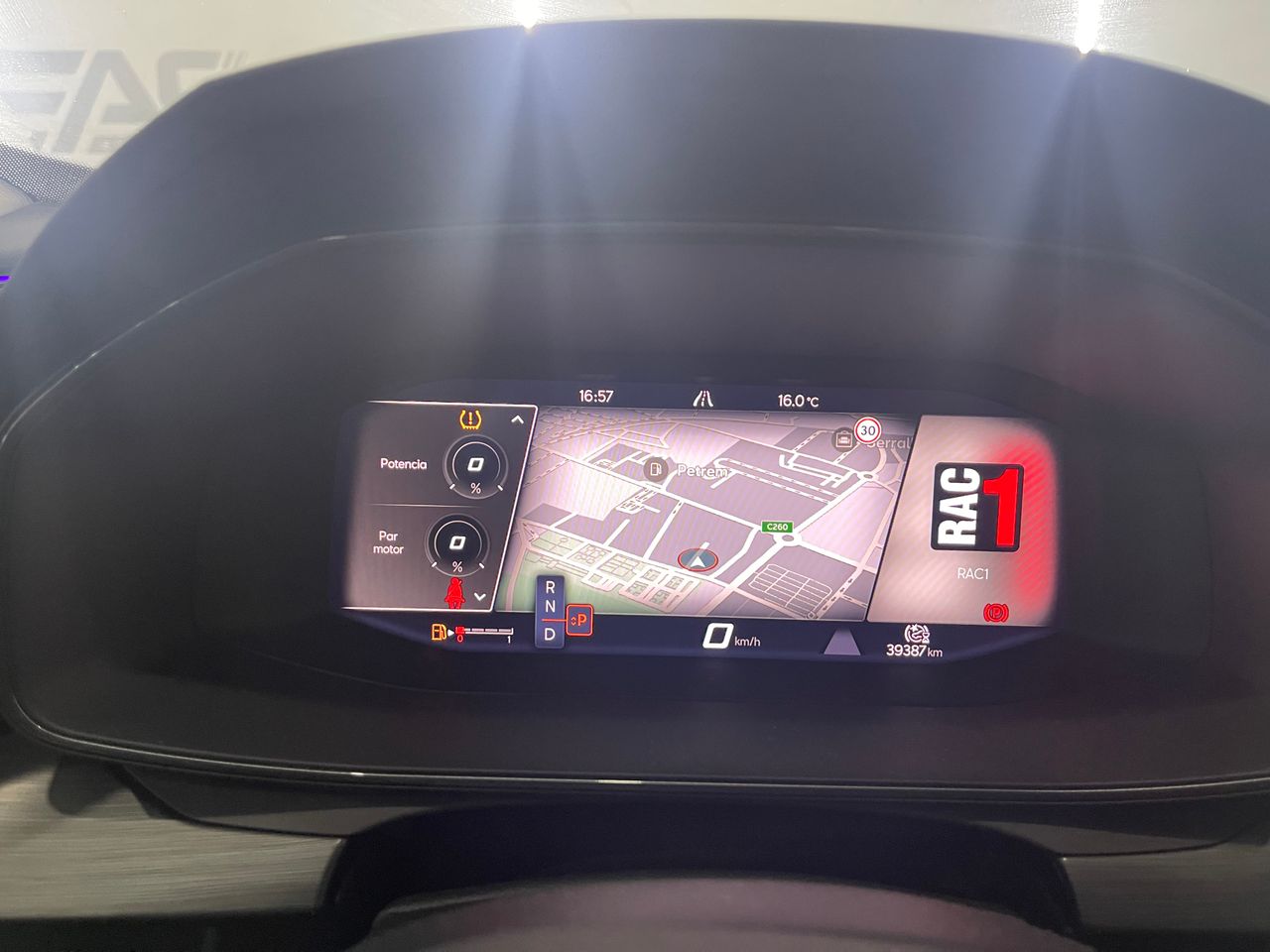 Imagen 74 del Cupra Formentor en Auto Select Edition, Figueres