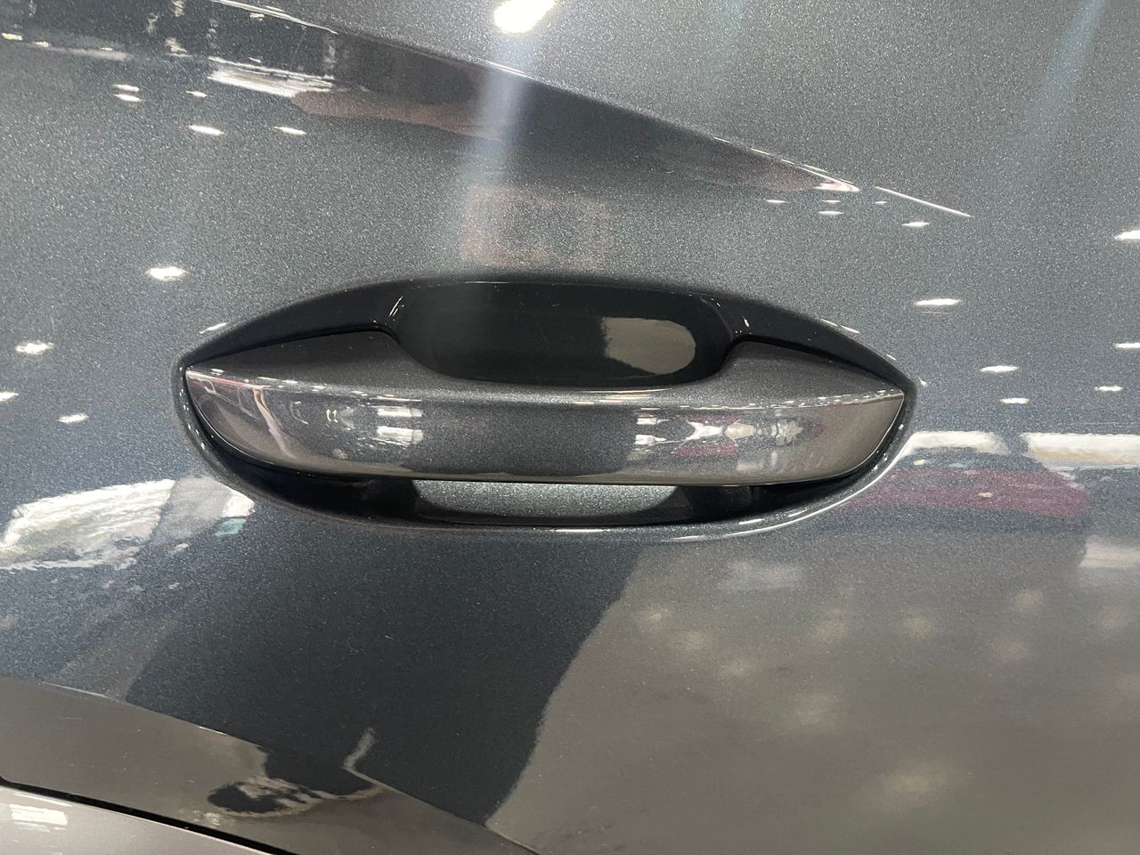 Imagen 42 del Cupra Formentor en Auto Select Edition, Figueres