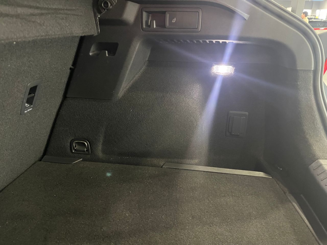 Imagen 59 del Cupra Formentor en Auto Select Edition, Figueres