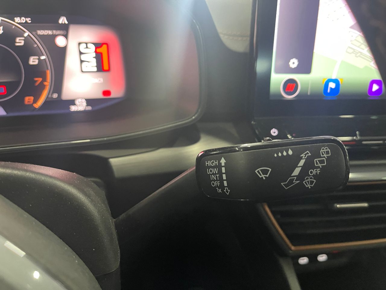 Imagen 152 del Cupra Formentor en Auto Select Edition, Figueres