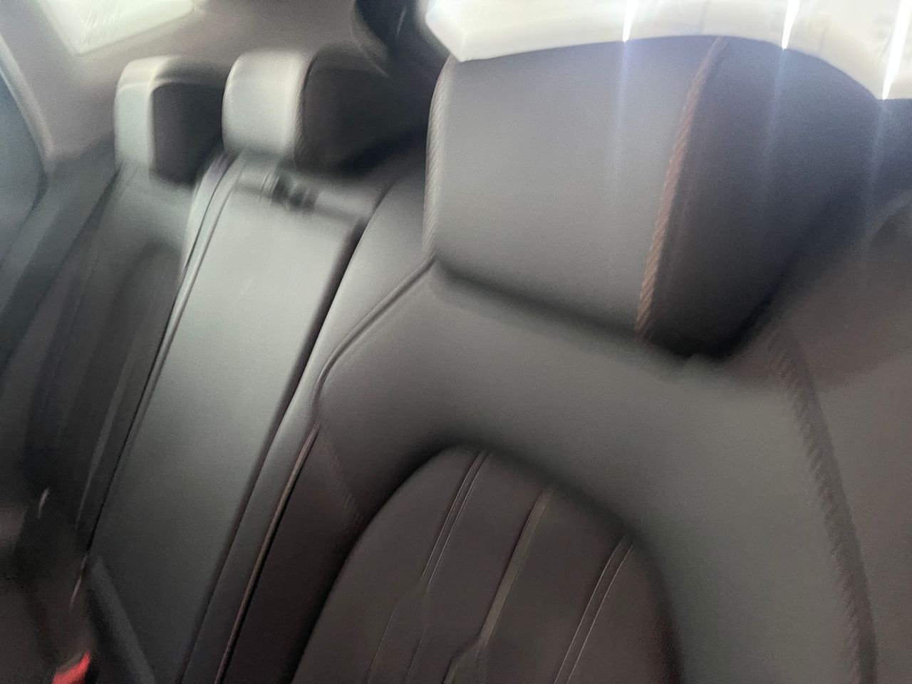 Imagen 81 del Cupra Formentor en Auto Select Edition, Figueres