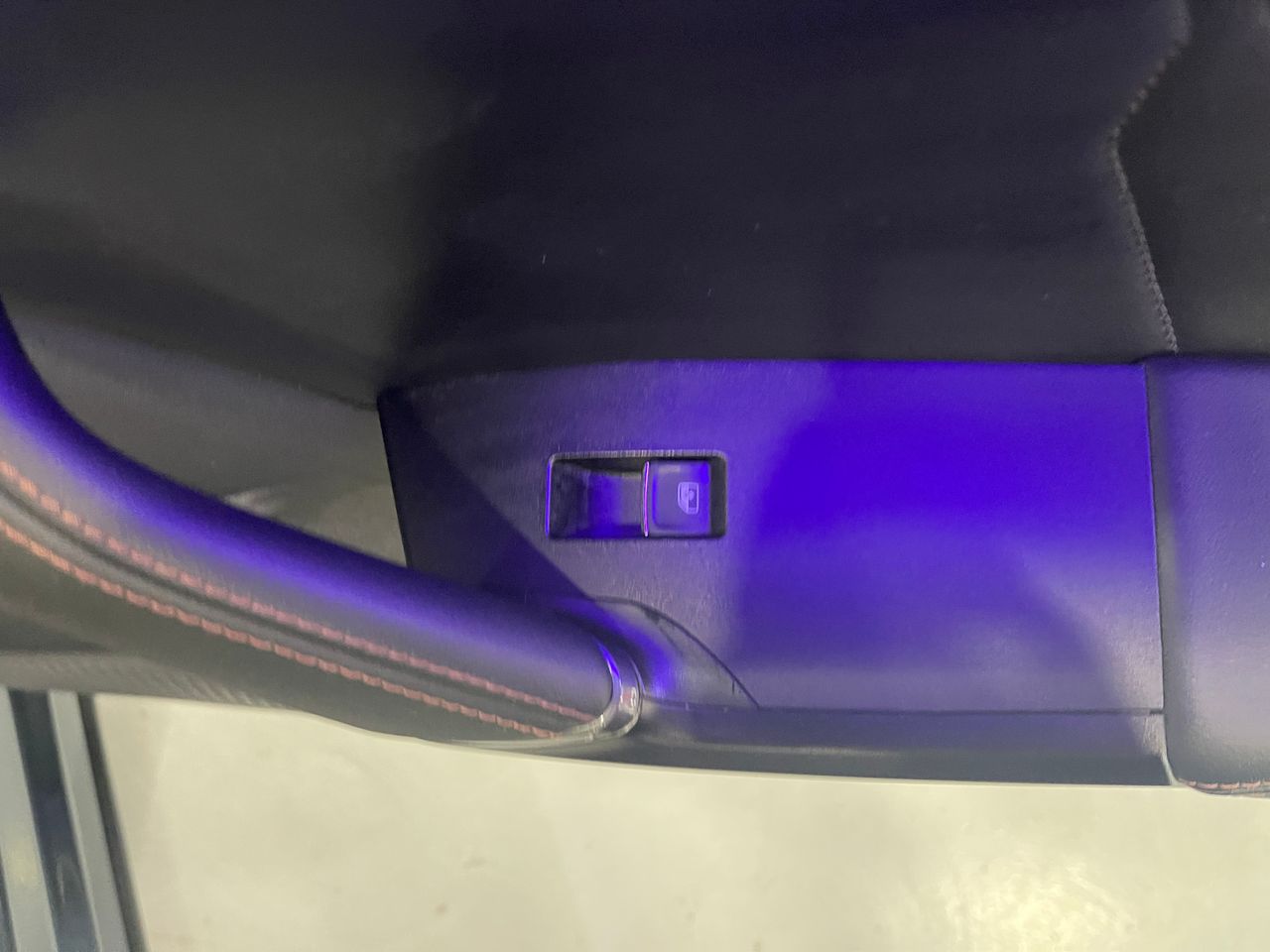 Imagen 139 del Cupra Formentor en Auto Select Edition, Figueres