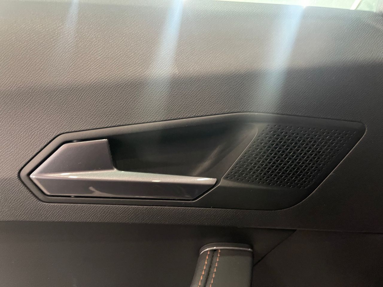 Imagen 125 del Cupra Formentor en Auto Select Edition, Figueres