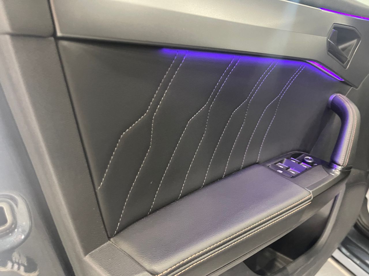 Imagen 111 del Cupra Formentor en Auto Select Edition, Figueres