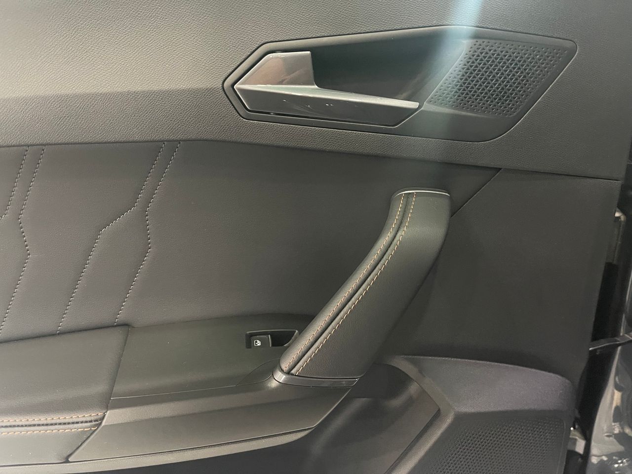 Imagen 126 del Cupra Formentor en Auto Select Edition, Figueres