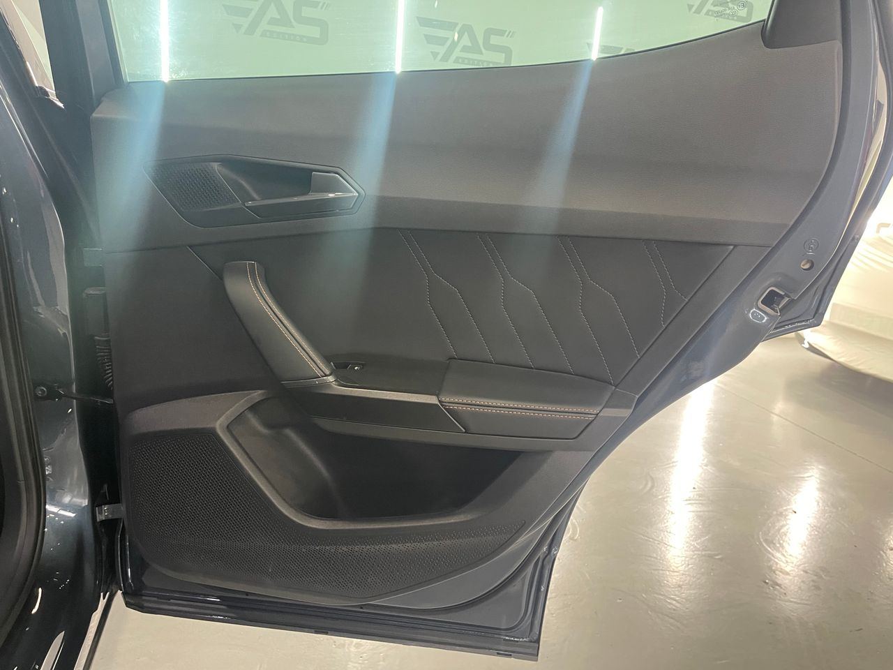 Imagen 129 del Cupra Formentor en Auto Select Edition, Figueres