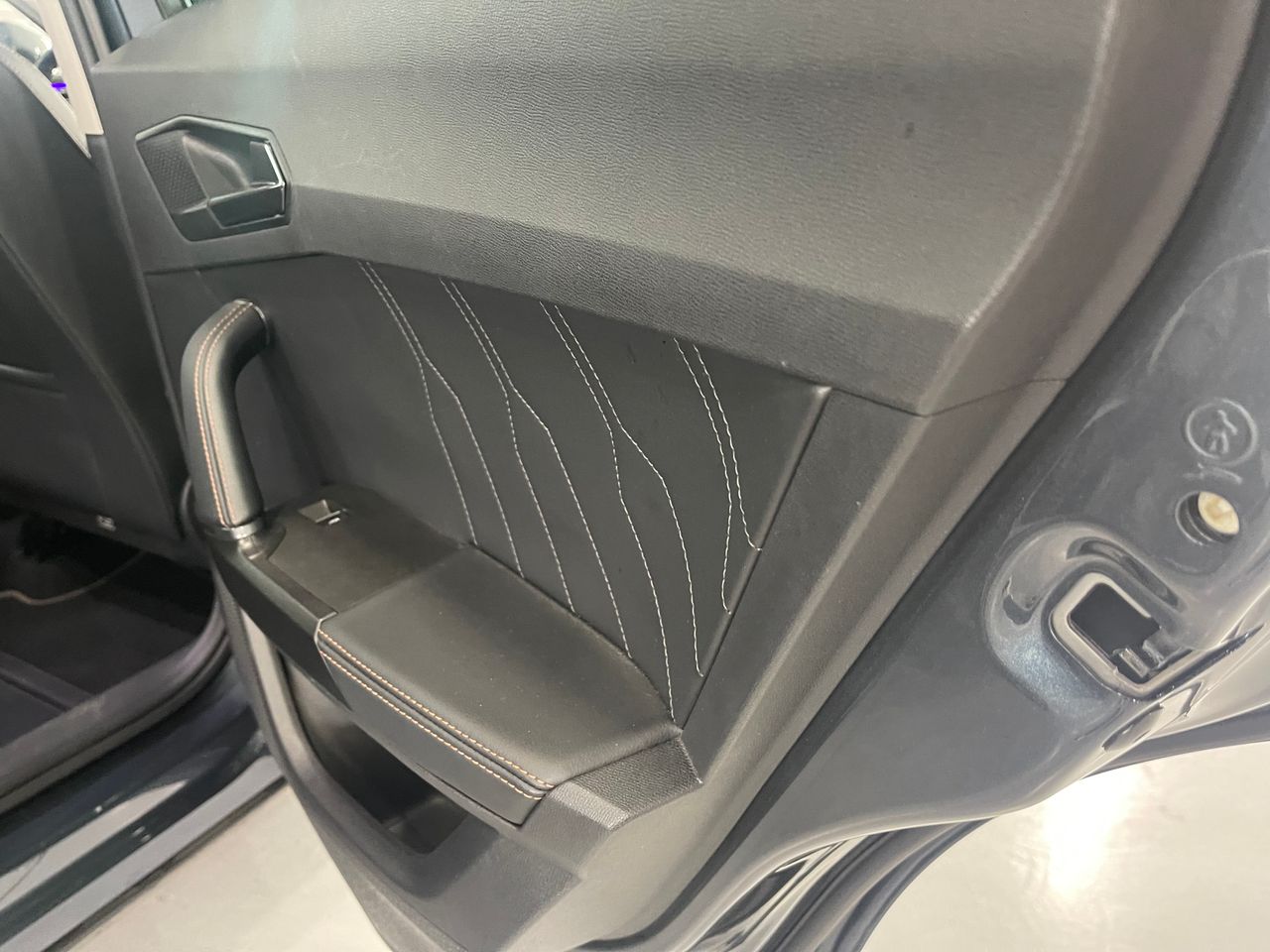 Imagen 130 del Cupra Formentor en Auto Select Edition, Figueres