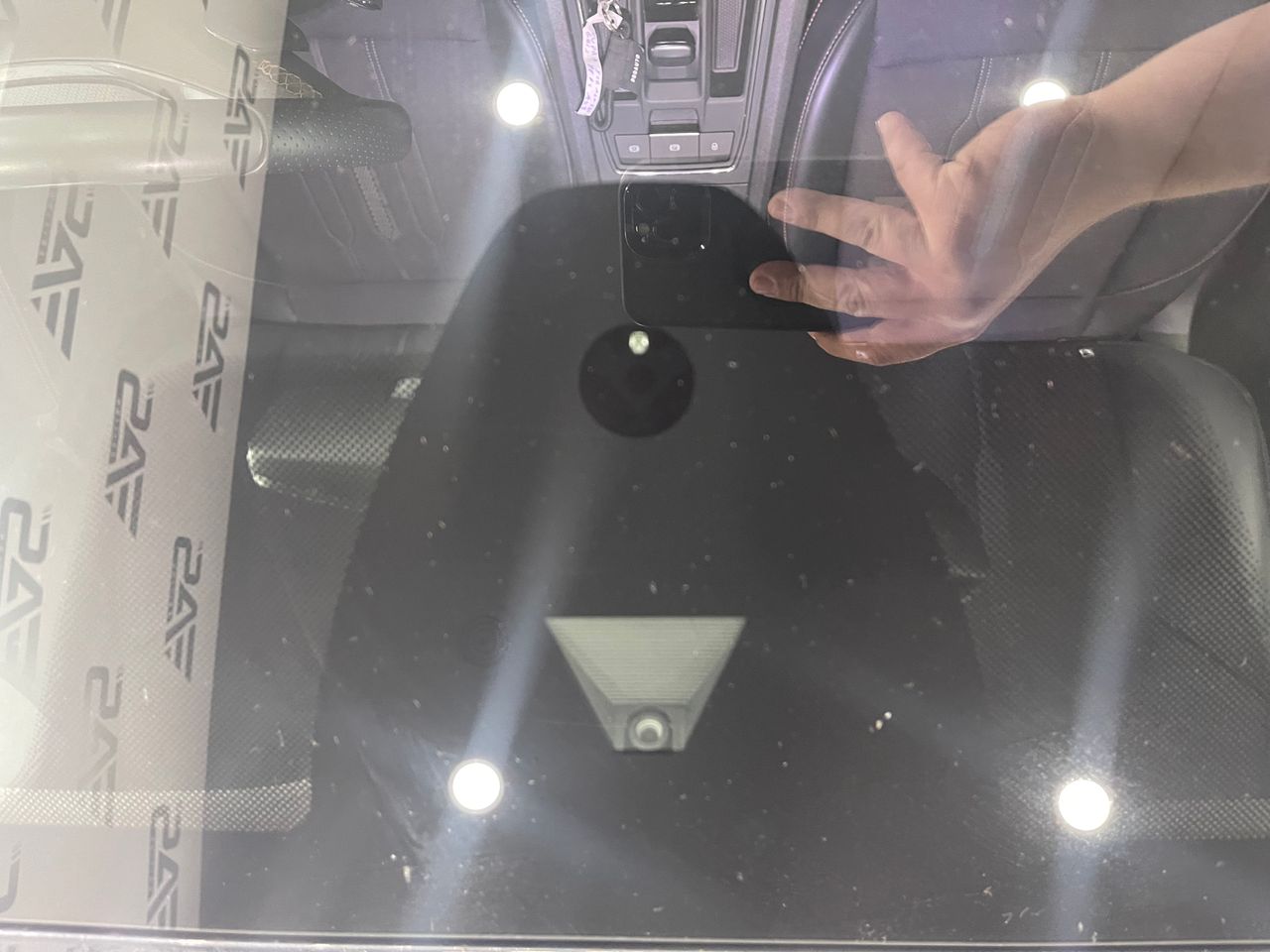 Imagen 39 del Cupra Formentor en Auto Select Edition, Figueres