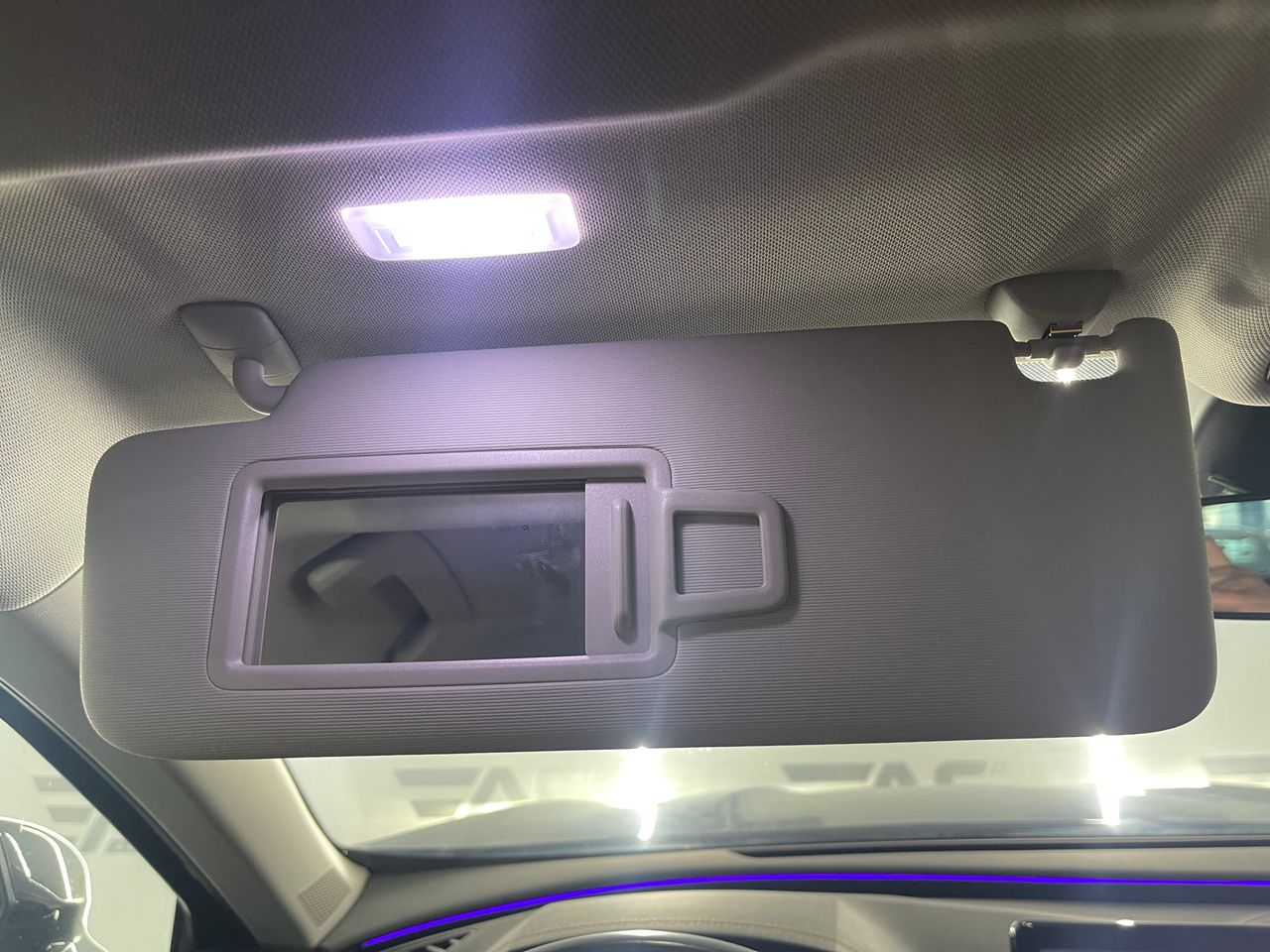 Imagen 160 del Cupra Formentor en Auto Select Edition, Figueres