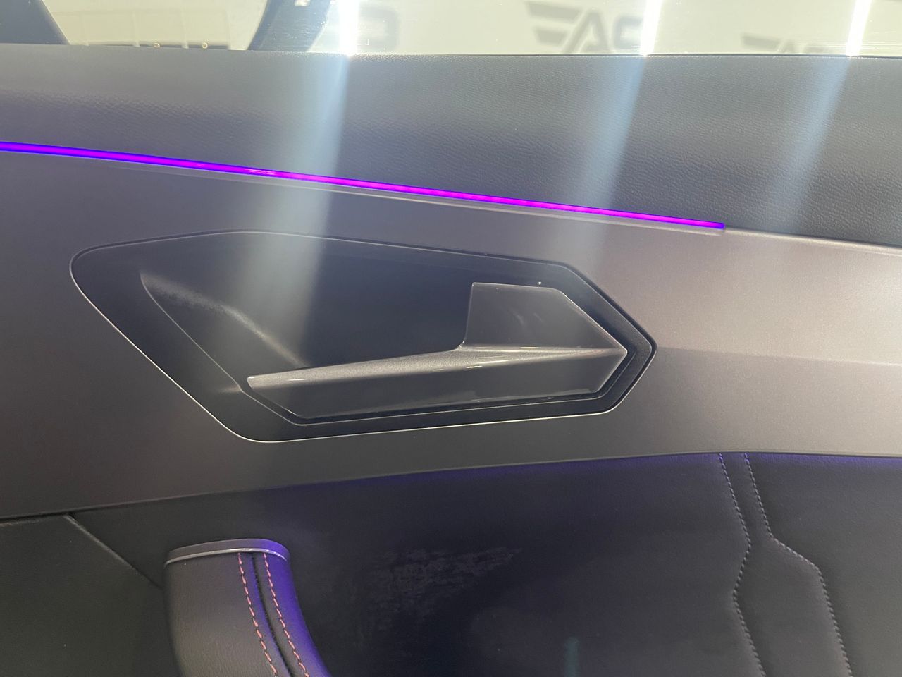 Imagen 138 del Cupra Formentor en Auto Select Edition, Figueres