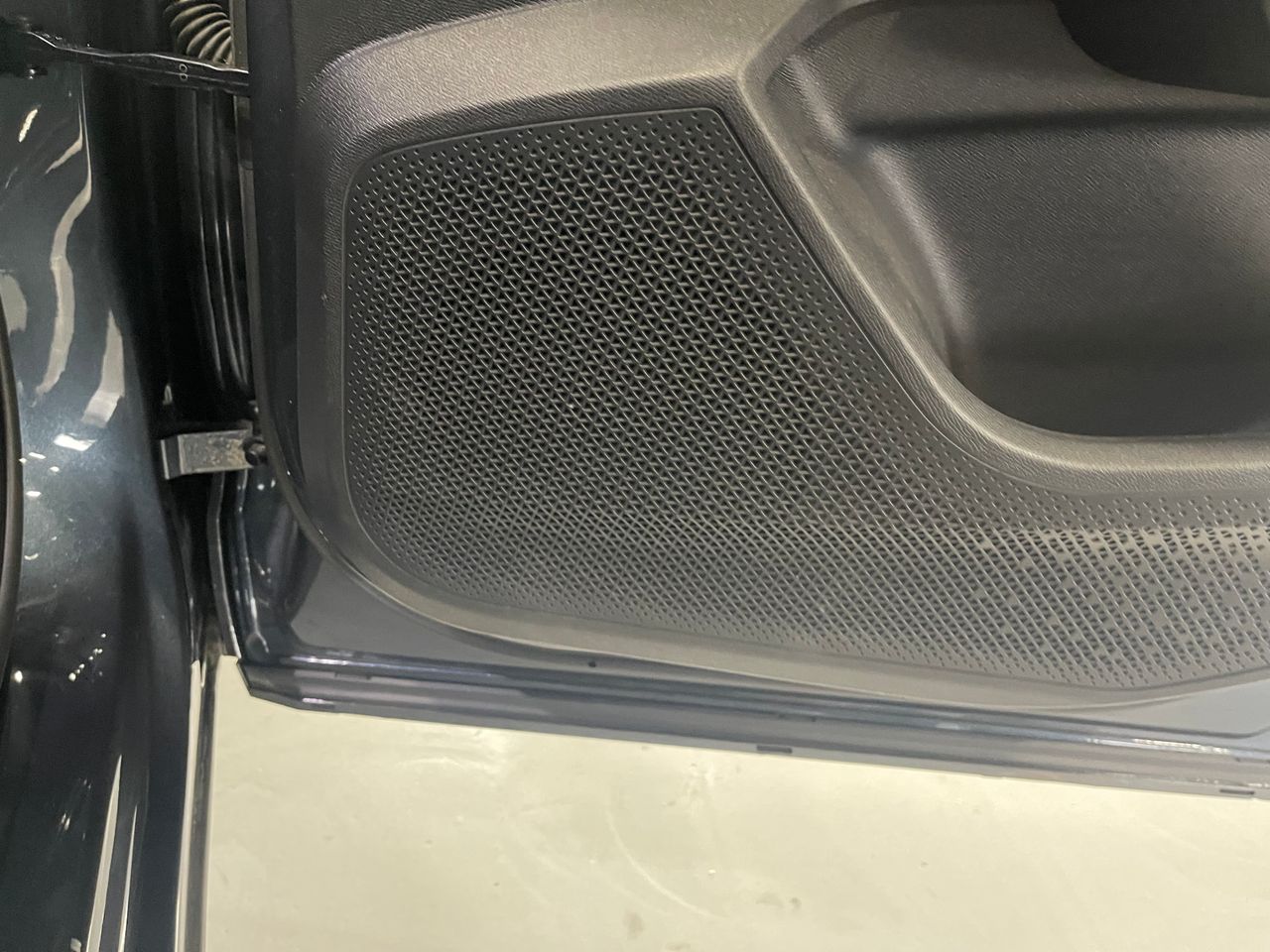 Imagen 134 del Cupra Formentor en Auto Select Edition, Figueres