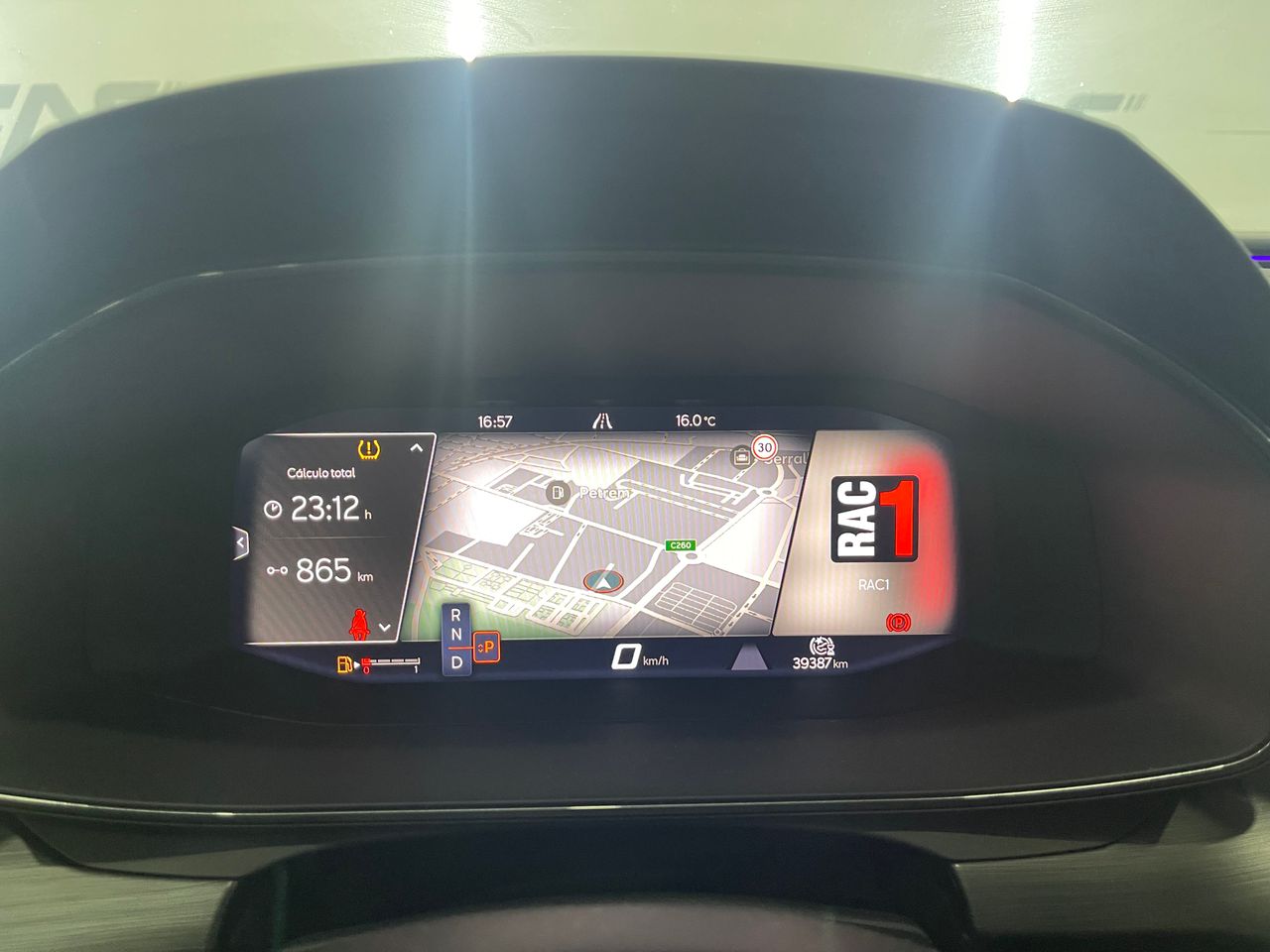 Imagen 75 del Cupra Formentor en Auto Select Edition, Figueres