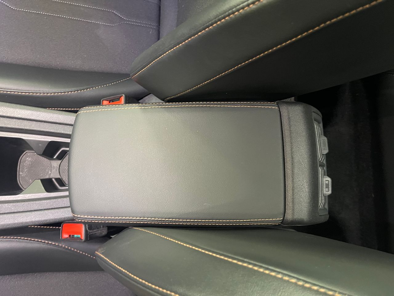 Imagen 94 del Cupra Formentor en Auto Select Edition, Figueres