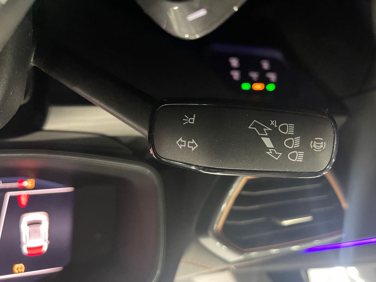 Imagen 156 del Cupra Formentor en Auto Select Edition, Figueres