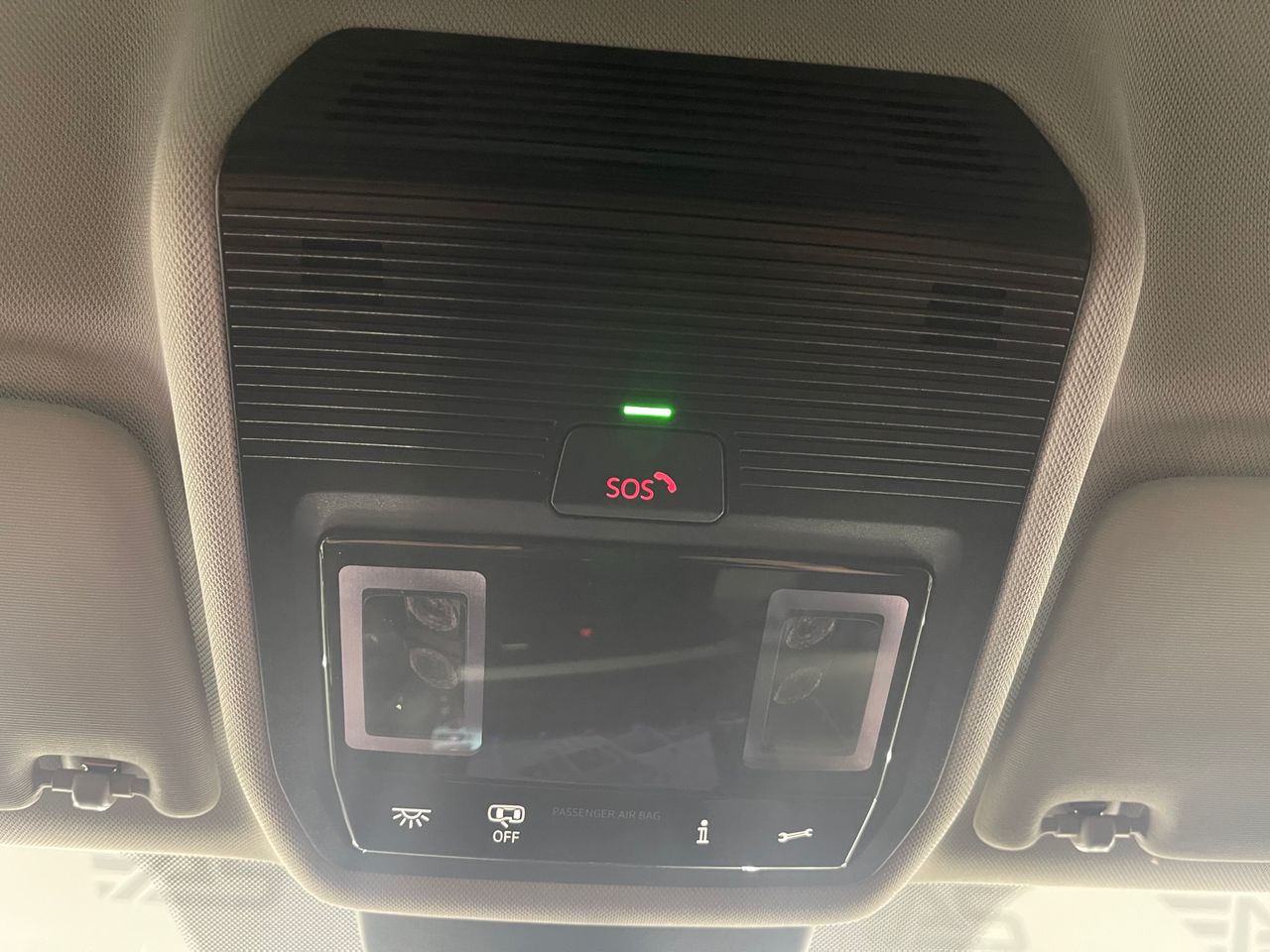 Imagen 157 del Cupra Formentor en Auto Select Edition, Figueres