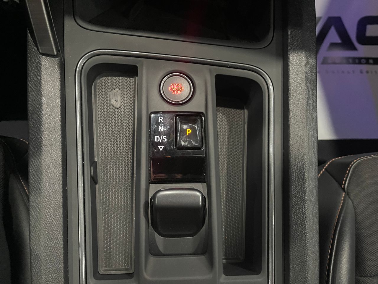 Imagen 149 del Cupra Formentor en Auto Select Edition, Figueres