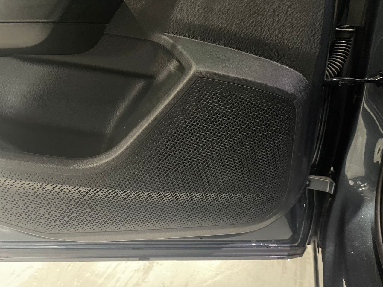 Imagen 127 del Cupra Formentor en Auto Select Edition, Figueres