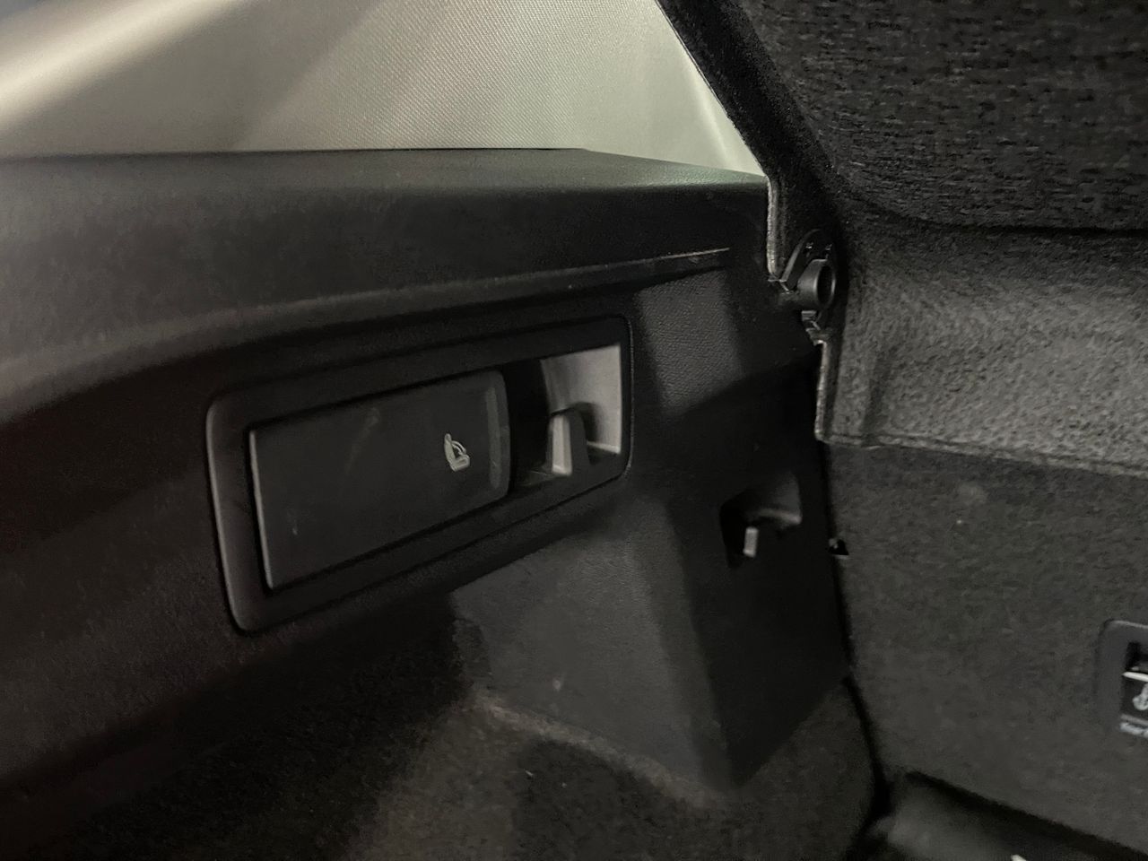 Imagen 61 del Cupra Formentor en Auto Select Edition, Figueres