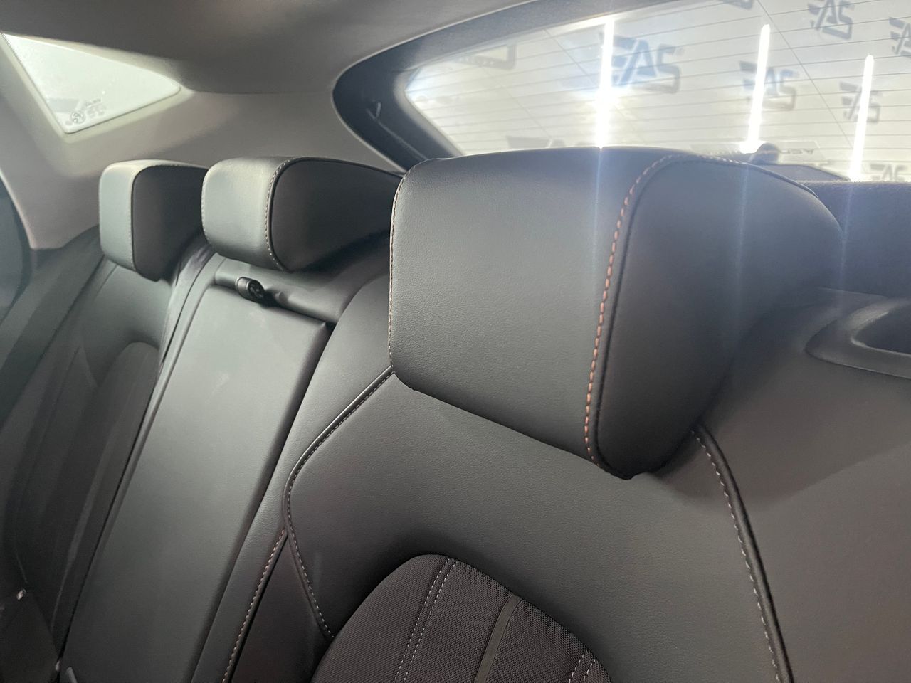 Imagen 80 del Cupra Formentor en Auto Select Edition, Figueres