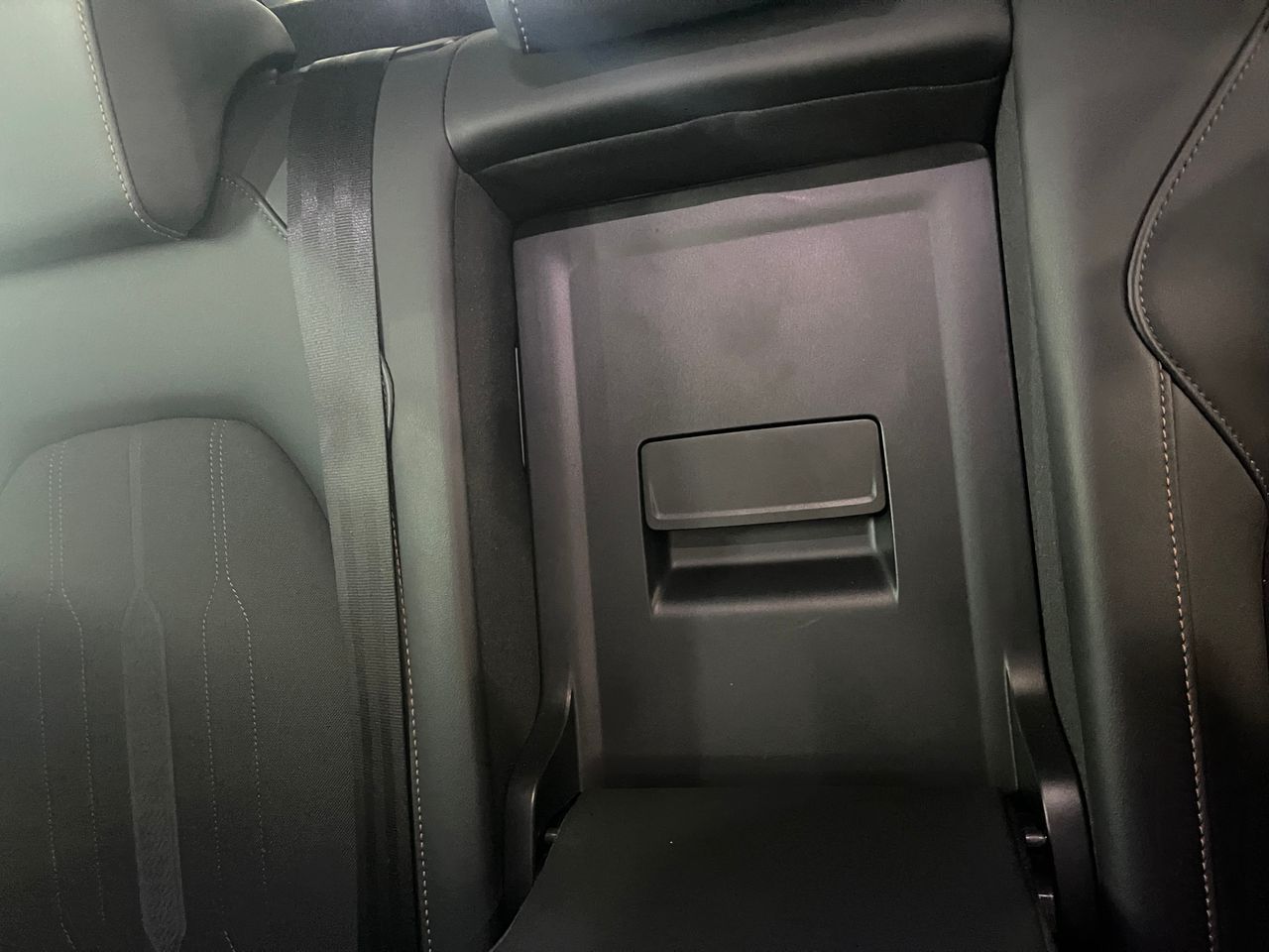 Imagen 84 del Cupra Formentor en Auto Select Edition, Figueres