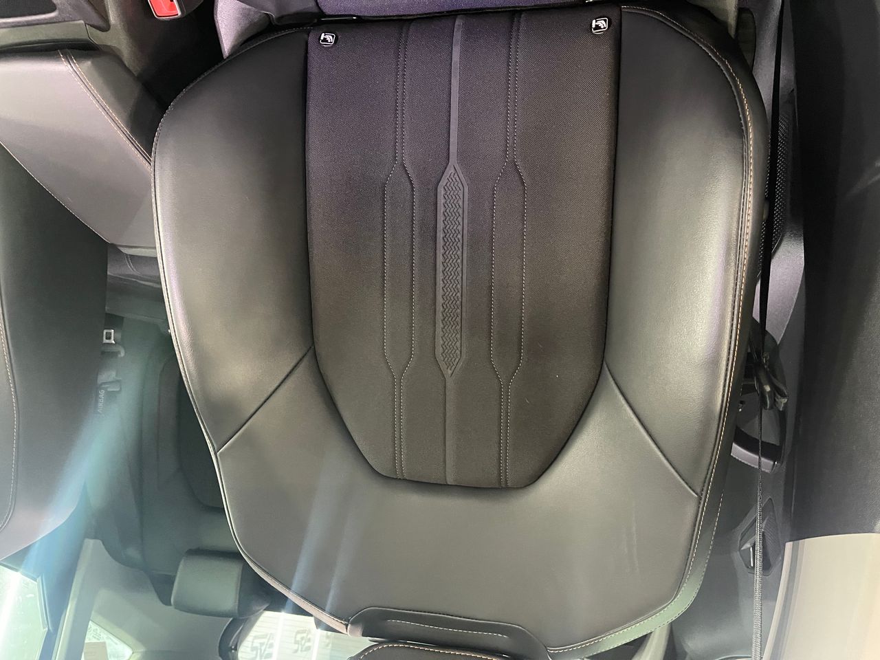 Imagen 102 del Cupra Formentor en Auto Select Edition, Figueres