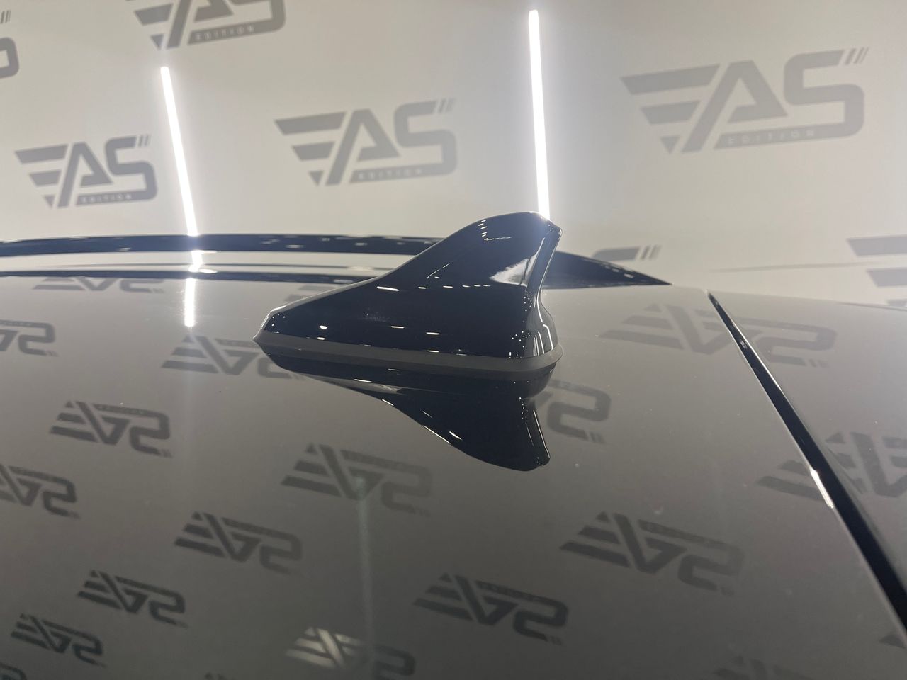 Imagen 15 del Cupra Formentor en Auto Select Edition, Figueres