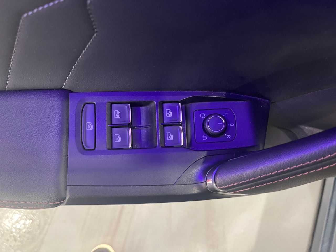 Imagen 114 del Cupra Formentor en Auto Select Edition, Figueres