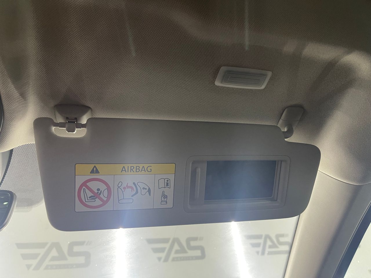 Imagen 159 del Cupra Formentor en Auto Select Edition, Figueres