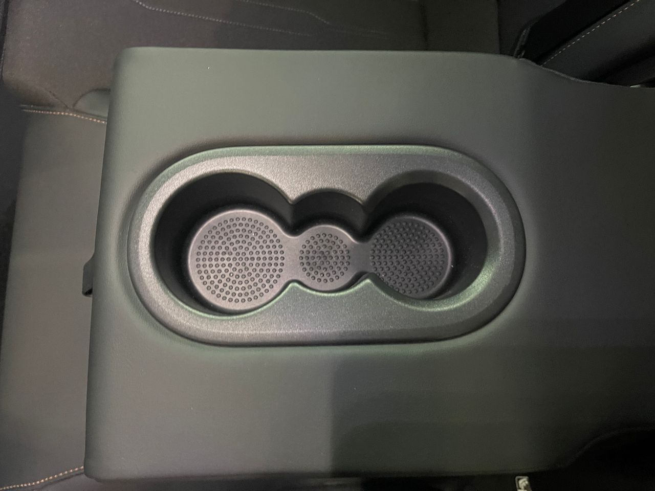 Imagen 83 del Cupra Formentor en Auto Select Edition, Figueres