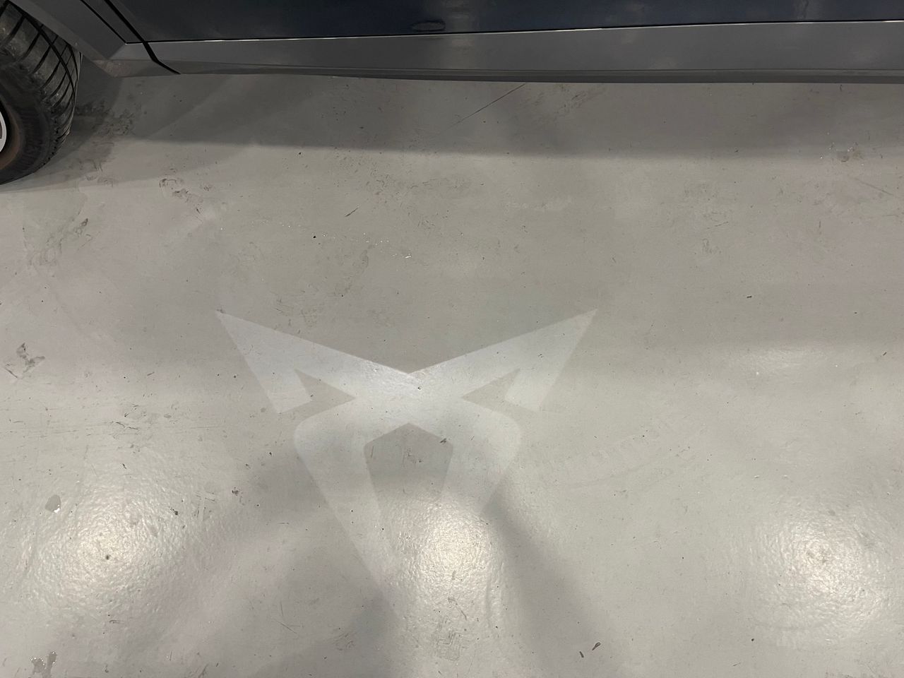 Imagen 17 del Cupra Formentor en Auto Select Edition, Figueres