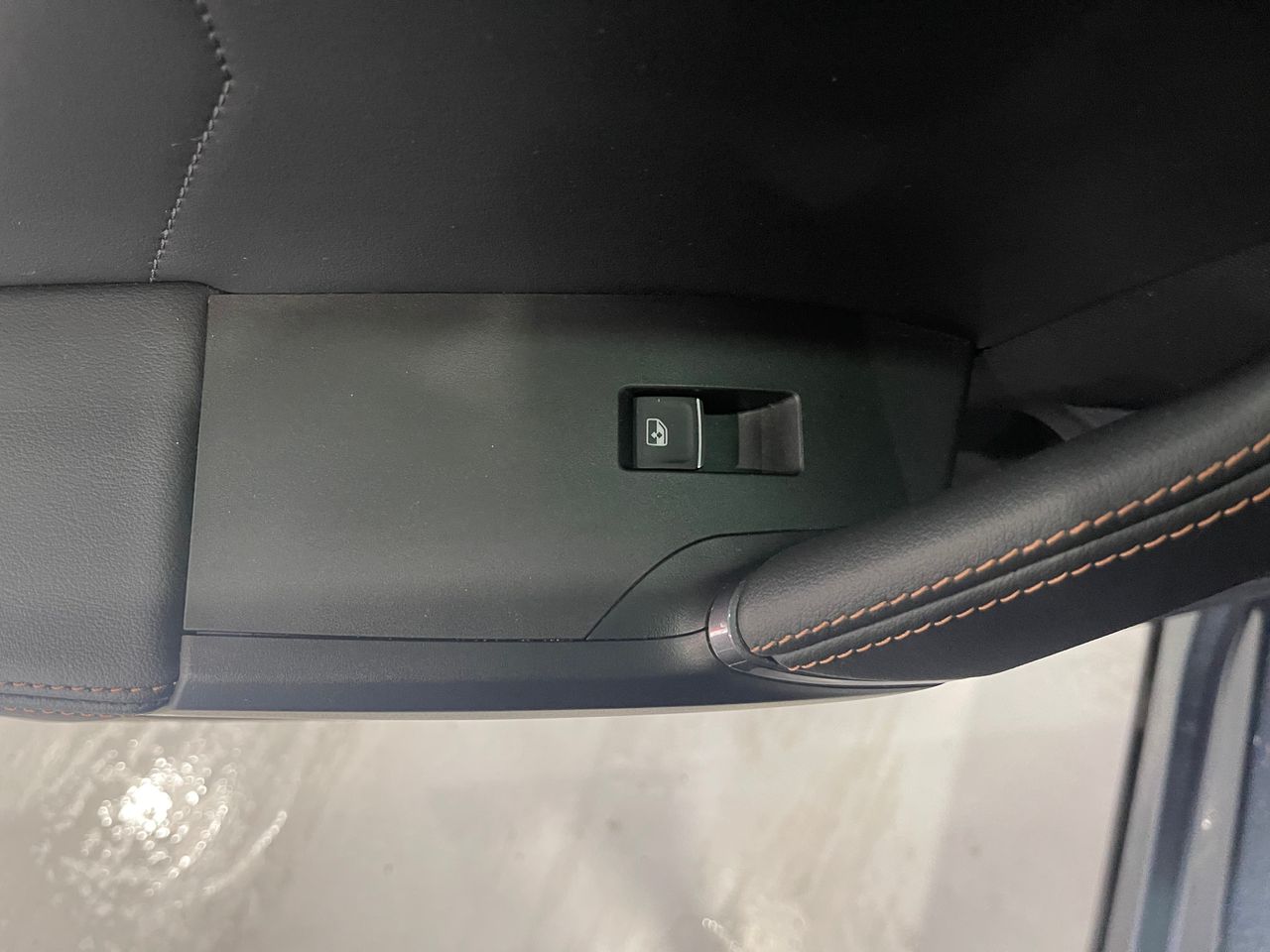 Imagen 124 del Cupra Formentor en Auto Select Edition, Figueres