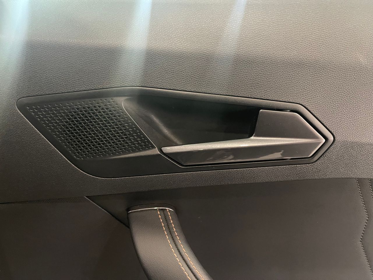 Imagen 131 del Cupra Formentor en Auto Select Edition, Figueres