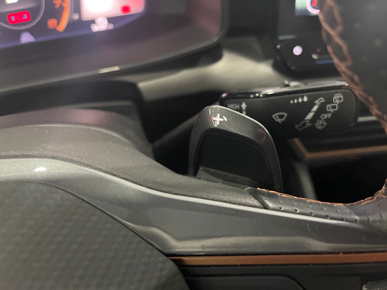 Imagen 151 del Cupra Formentor en Auto Select Edition, Figueres