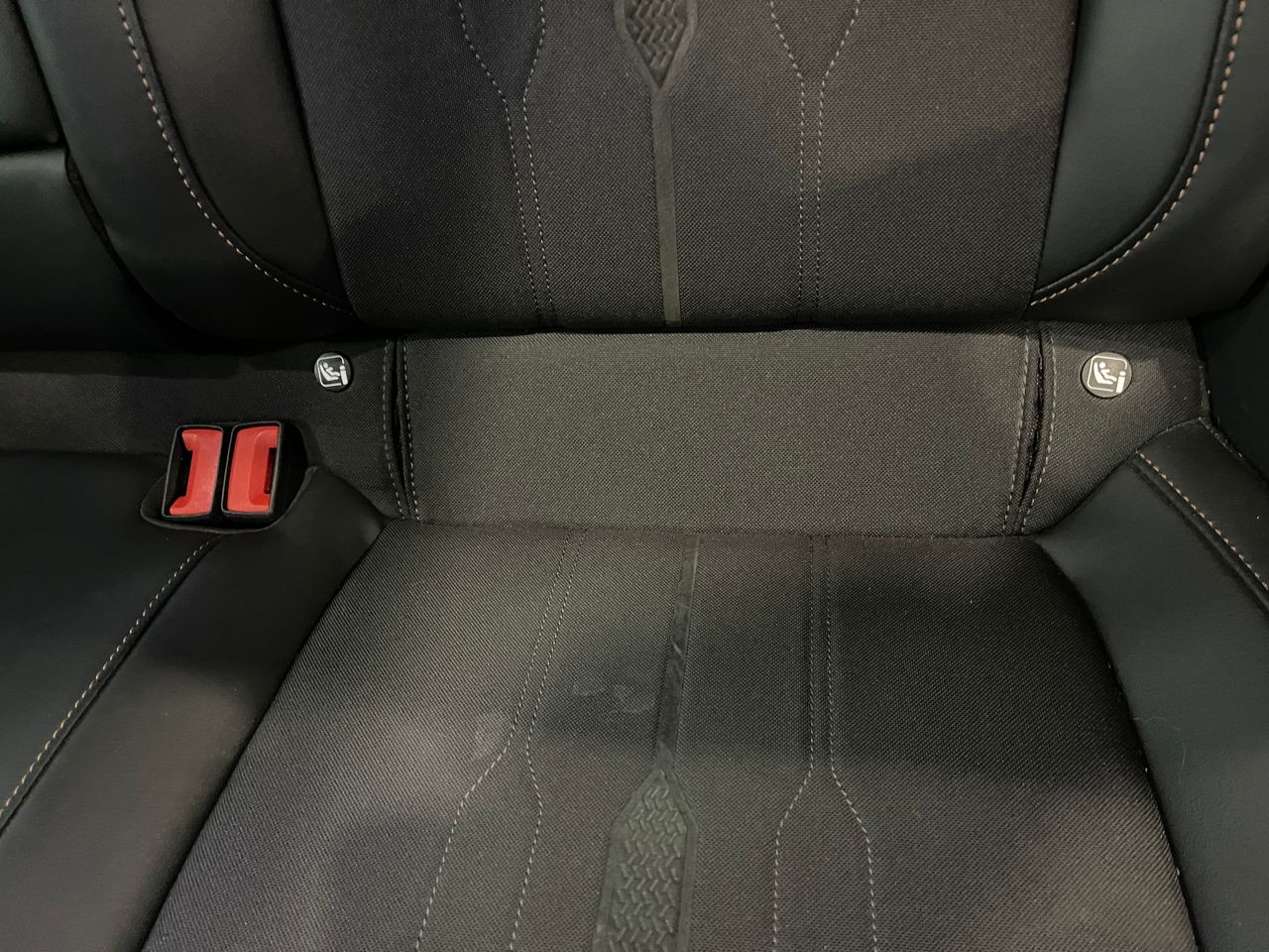 Imagen 85 del Cupra Formentor en Auto Select Edition, Figueres