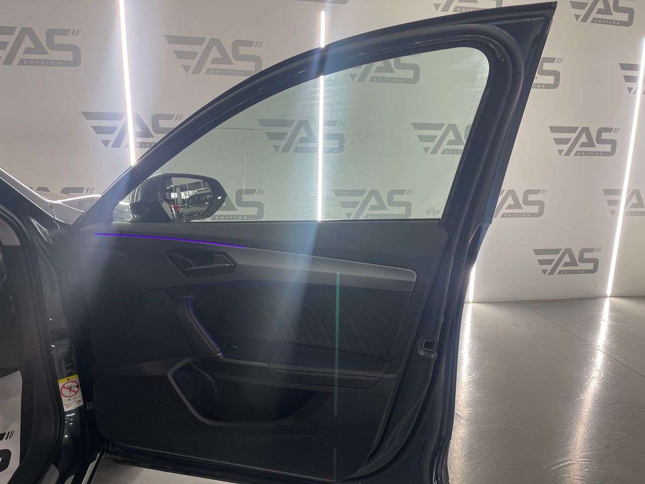 Imagen 136 del Cupra Formentor en Auto Select Edition, Figueres