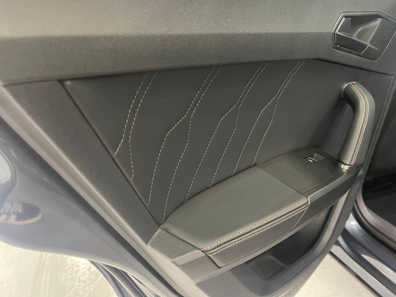 Imagen 123 del Cupra Formentor en Auto Select Edition, Figueres