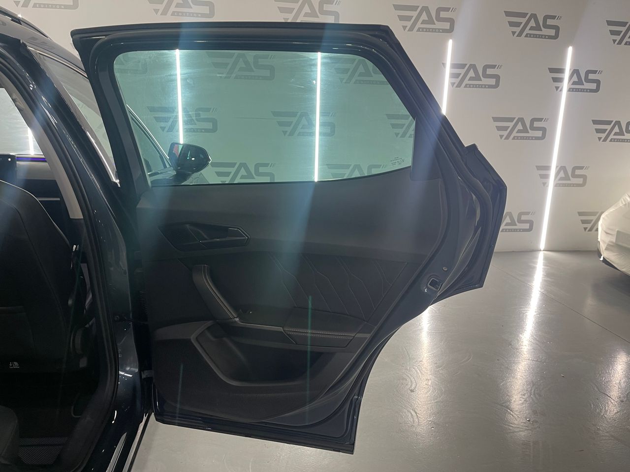 Imagen 128 del Cupra Formentor en Auto Select Edition, Figueres