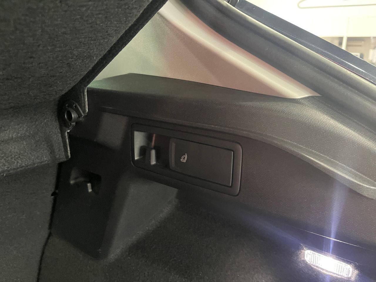 Imagen 62 del Cupra Formentor en Auto Select Edition, Figueres