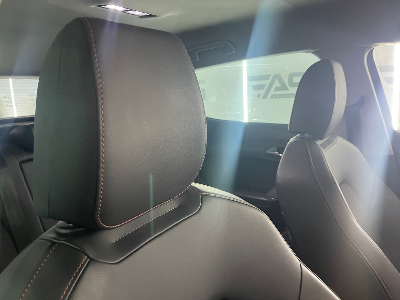 Imagen 103 del Cupra Formentor en Auto Select Edition, Figueres