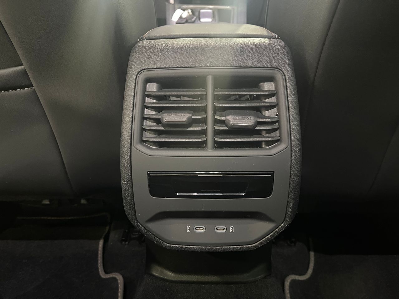 Imagen 119 del Cupra Formentor en Auto Select Edition, Figueres