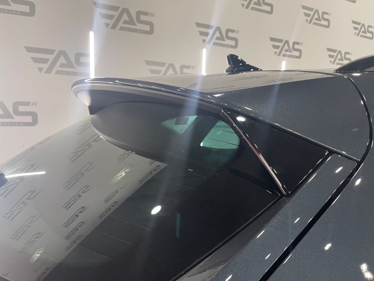 Imagen 44 del Cupra Formentor en Auto Select Edition, Figueres