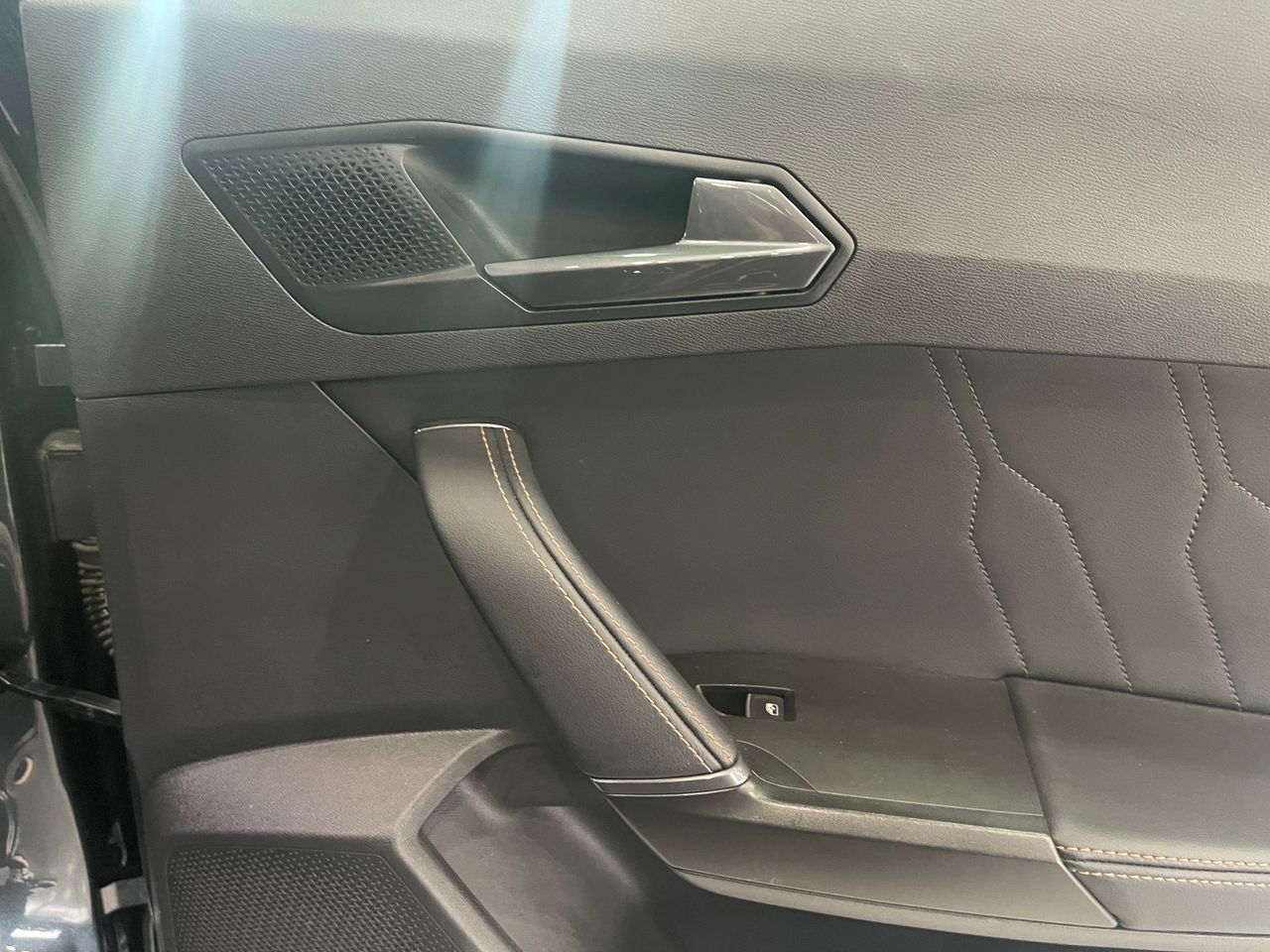 Imagen 132 del Cupra Formentor en Auto Select Edition, Figueres