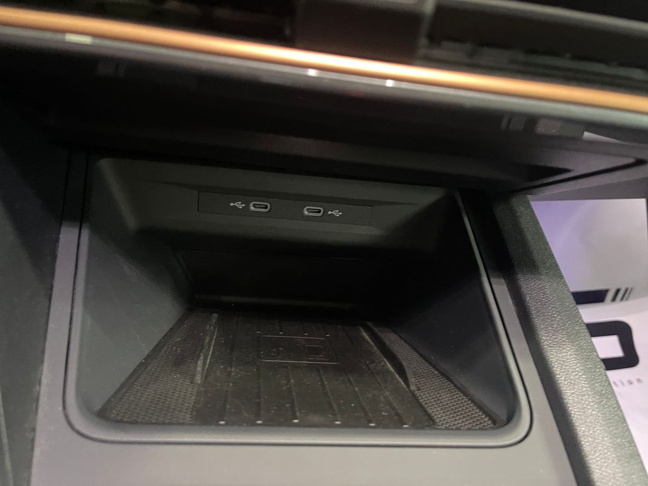 Imagen 98 del Cupra Formentor en Auto Select Edition, Figueres