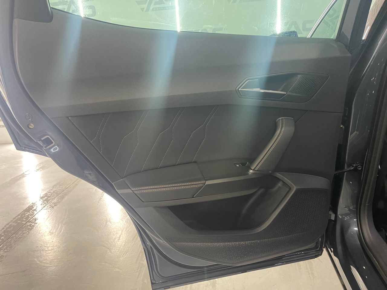 Imagen 122 del Cupra Formentor en Auto Select Edition, Figueres